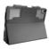 STM Dux Plus Case: Picture 3 thumbnail