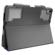 STM Dux Plus Case: Picture 3 thumbnail