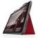 STM Dux Plus Case for iPad Pro 11" 2018,...: Picture 2 thumbnail