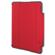 STM Dux Plus Case for iPad Pro 11" 2018,...: Picture 3 thumbnail