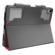 STM Dux Plus Case for iPad Pro 11" 2018,...: Picture 4 thumbnail