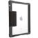 STM Dux Case for iPad 9.7" 5th/6th Gen, ...: Picture 1 thumbnail