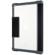 STM Dux Case for iPad 9.7" 5th/6th Gen, ...: Picture 2 thumbnail