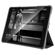 STM Dux Case for iPad 9.7" 5th/6th Gen, ...: Picture 3 thumbnail