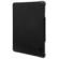 STM Dux Case for iPad 9.7" 5th/6th Gen, ...: Picture 4 thumbnail