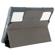 STM Dux Case for iPad 9.7" 5th/6th Gen, ...: Picture 5 thumbnail
