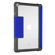 STM Dux Case: Picture 1 thumbnail