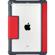 STM Dux Case for iPad 9.7" 5th/6th Gen, ...: Picture 3 thumbnail