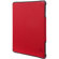STM Dux Case for iPad 9.7" 5th/6th Gen, ...: Picture 1 thumbnail