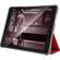 STM Dux Case for iPad 9.7" 5th/6th Gen, ...: Picture 2 thumbnail