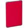 STM Dux Rugged Case for iPad Air, Red: Picture 1 thumbnail