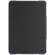 STM Dux Rugged Case for iPad Mini 4, Black: Picture 1 thumbnail