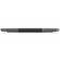 STM Dux Rugged Case for iPad Mini 4, Black: Picture 3 thumbnail