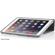 STM Dux Rugged Case for iPad Mini 4, Black: Picture 5 thumbnail