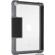 STM Dux Rugged Case for iPad Mini 4, Black: Picture 6 thumbnail