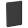 STM Dux Case for iPad Mini 4, Black (Com...: Picture 1 thumbnail