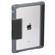 STM Dux Case for iPad Mini 4, Black (Com...: Picture 2 thumbnail