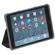 STM Dux Case for iPad Mini 4, Black (Com...: Picture 3 thumbnail