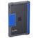 STM Dux Case: Picture 1 thumbnail