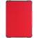 STM Dux Rugged Case for iPad Mini 4, Red: Picture 1 thumbnail