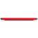 STM Dux Rugged Case for iPad Mini 4, Red: Picture 2 thumbnail