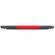STM Dux Rugged Case for iPad Mini 4, Red: Picture 3 thumbnail