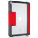 STM Dux Case: Picture 1 thumbnail