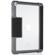 STM Dux Case for iPad Mini 5th Gen/Mini ...: Picture 1 thumbnail