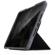 STM Dux Case for iPad Mini 5th Gen/Mini ...: Picture 2 thumbnail