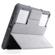 STM Dux Case for iPad Mini 5th Gen/Mini ...: Picture 3 thumbnail