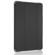 STM Dux Case for iPad Mini 5th Gen/Mini ...: Picture 4 thumbnail