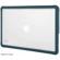 STM Dux Rugged Case for 15" MacBook Pro ...: Picture 4 thumbnail