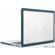 STM Dux Rugged Case for 15" MacBook Pro ...: Picture 1 thumbnail