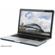 STM Dux Rugged Case for 15" MacBook Pro ...: Picture 2 thumbnail