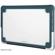 STM Dux Rugged Case for 15" MacBook Pro ...: Picture 3 thumbnail