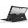 STM Dux Rugged Case for Microsoft Surfac...: Picture 4 thumbnail