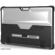 STM Dux Rugged Case for Microsoft Surfac...: Picture 3 thumbnail
