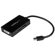 StarTech Mini DisplayPort to DisplayPort...: Picture 5 thumbnail
