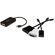 StarTech Mini DisplayPort to DisplayPort...: Picture 2 thumbnail