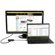 StarTech Mini DisplayPort to DisplayPort...: Picture 3 thumbnail