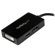 StarTech Mini DisplayPort to DisplayPort...: Picture 4 thumbnail