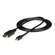 StarTech 10' Adapter Cable: Picture 1 thumbnail