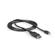 StarTech 3' Mini DisplayPort to DisplayP...: Picture 1 thumbnail