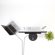 StarTech 3' Mini DisplayPort to DisplayP...: Picture 2 thumbnail