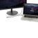 StarTech 3' Mini DisplayPort to DisplayP...: Picture 4 thumbnail