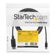 StarTech 3' Mini DisplayPort to DisplayP...: Picture 5 thumbnail