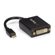 StarTech Mini DisplayPort to DVI Video A...: Picture 6 thumbnail