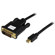 StarTech 3' Mini DisplayPort to DVI Adap...: Picture 5 thumbnail