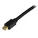 StarTech 3' Mini DisplayPort to DVI Adap...: Picture 3 thumbnail