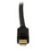StarTech 3' Mini DisplayPort to DVI Adap...: Picture 4 thumbnail